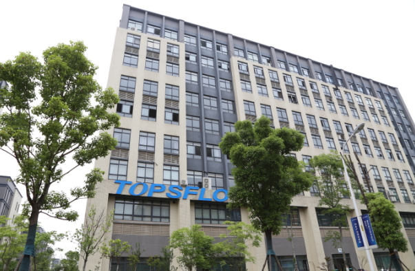 topsflo 多浦樂泵業(yè)