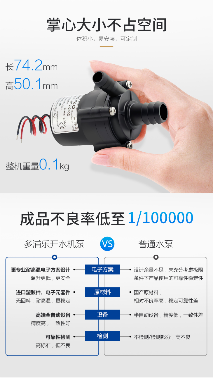 食品級耐高溫水泵_04