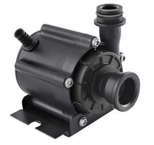 TL-C06 直流變頻泵