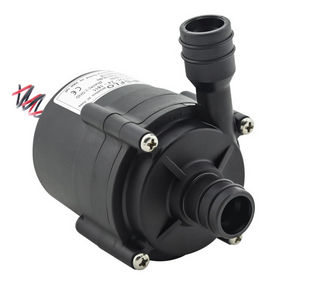 TL-C01-A TL-C01-A直流水泵