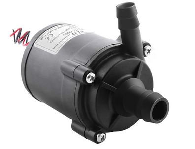 tl-b10-c 直流水泵tl-b10-c