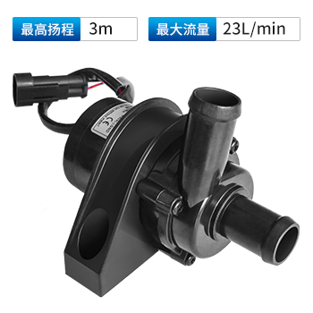 TA50/S 摩托車(chē)?yán)鋮s水泵