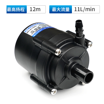 醫(yī)療器械專用泵TL-C01-F